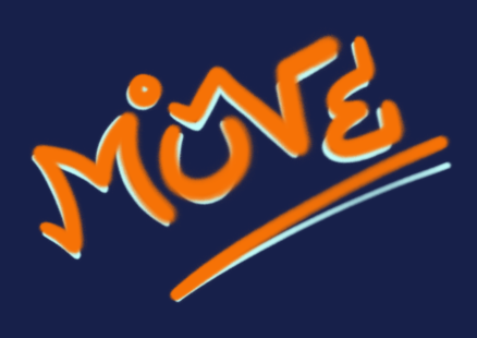 MOVE